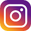 Instagramはこちら