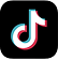TikTokはこちら